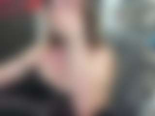 newlisa2018's Live Sex Cam Show