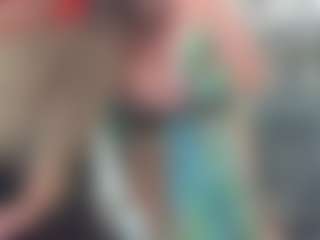 newlisa2018's Live Sex Cam Show