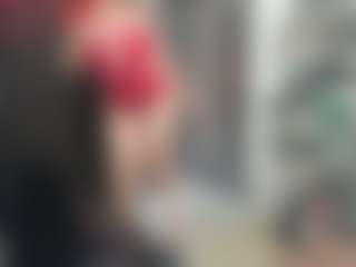 newlisa2018's Live Sex Cam Show