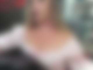 newlisa2018's Live Sex Cam Show