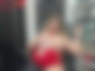 newlisa2018's Live Sex Cam Show