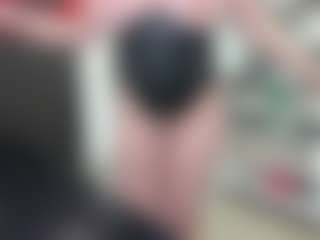 newlisa2018's Live Sex Cam Show