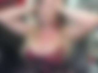 Live cam show with newlisa2018 - Smoke on Nude Chat * 1 On 1 Webcam Sex * Live Cam Show