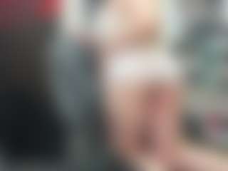 newlisa2018's Live Sex Cam Show