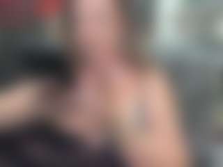 newlisa2018's Live Sex Cam Show