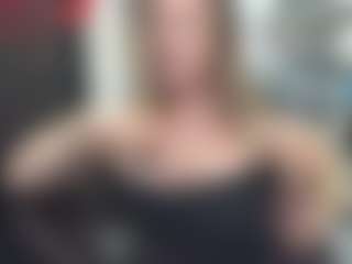 newlisa2018's Live Sex Cam Show