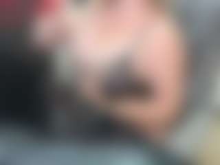 newlisa2018's Live Sex Cam Show