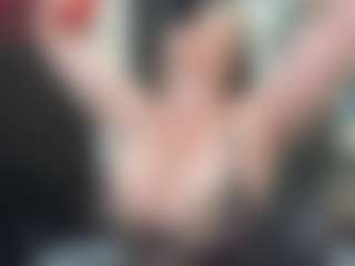 newlisa2018's Live Sex Cam Show