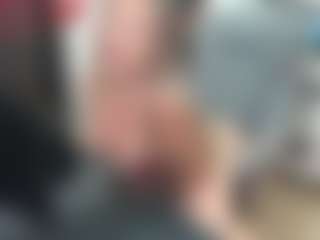 newlisa2018's Live Sex Cam Show