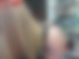 newlisa2018's Live Sex Cam Show