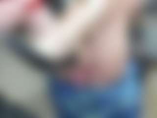 newlisa2018's Live Sex Cam Show