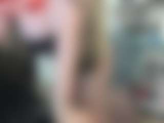newlisa2018's Live Sex Cam Show