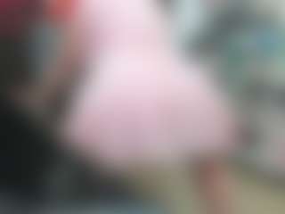 newlisa2018's Live Sex Cam Show