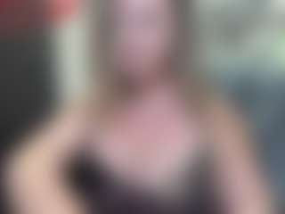 newlisa2018's Live Sex Cam Show
