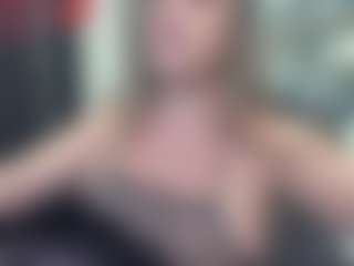 newlisa2018's Live Sex Cam Show