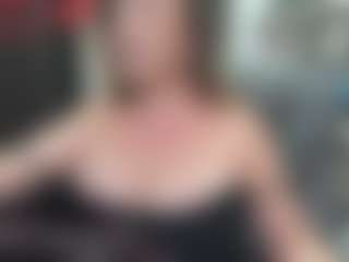 newlisa2018's Live Sex Cam Show