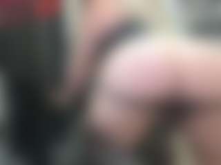 newlisa2018's Live Sex Cam Show