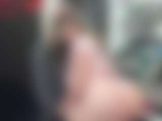 newlisa2018's Live Sex Cam Show