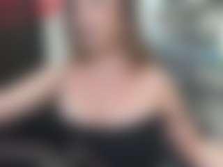 newlisa2018's Live Sex Cam Show