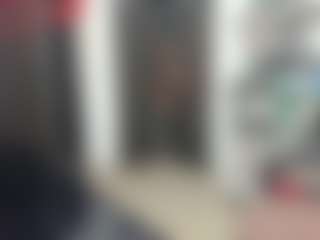 newlisa2018's Live Sex Cam Show