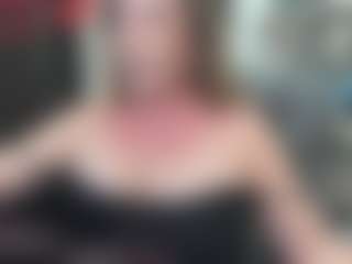 newlisa2018's Live Sex Cam Show
