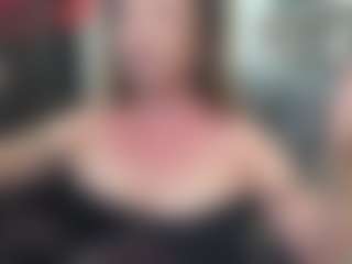 newlisa2018's Live Sex Cam Show