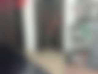 newlisa2018's Live Sex Cam Show