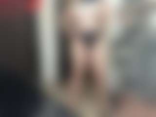 newlisa2018's Live Sex Cam Show