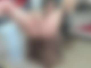 newlisa2018's Live Sex Cam Show