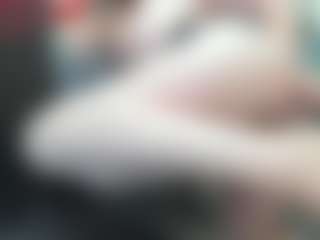 newlisa2018's Live Sex Cam Show