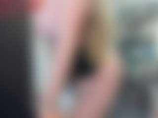 newlisa2018's Live Sex Cam Show