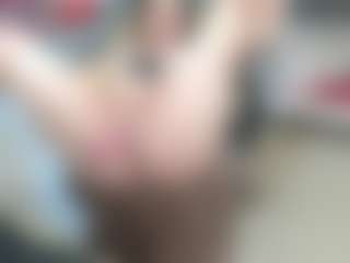 newlisa2018's Live Sex Cam Show