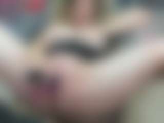 newlisa2018's Live Sex Cam Show