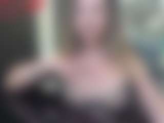 newlisa2018's Live Sex Cam Show