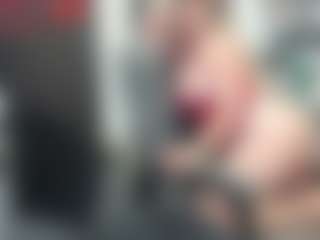 newlisa2018's Live Sex Cam Show