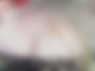 newlisa2018's Live Sex Cam Show