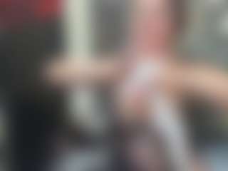 newlisa2018's Live Sex Cam Show