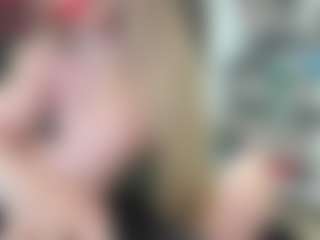 newlisa2018's Live Sex Cam Show