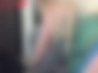 newlisa2018's Live Sex Cam Show