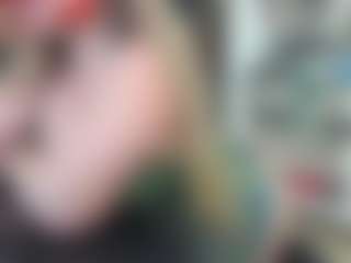 newlisa2018's Live Sex Cam Show