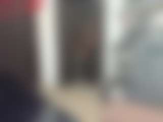 newlisa2018's Live Sex Cam Show