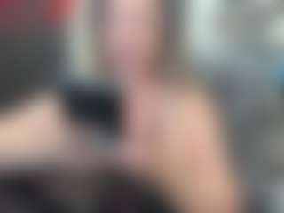 newlisa2018's Live Sex Cam Show