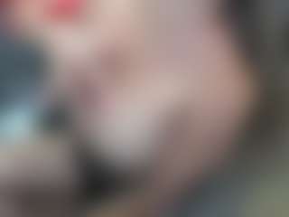 newlisa2018's Live Sex Cam Show