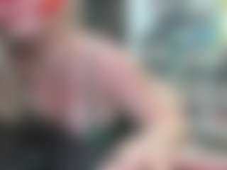 newlisa2018's Live Sex Cam Show