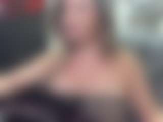 newlisa2018's Live Sex Cam Show