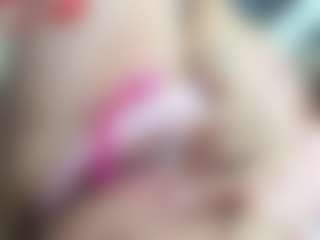 newlisa2018's Live Sex Cam Show