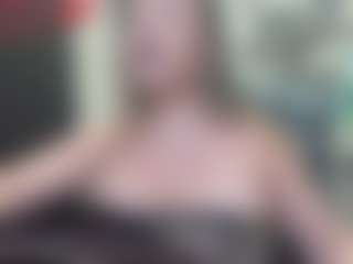 newlisa2018's Live Sex Cam Show