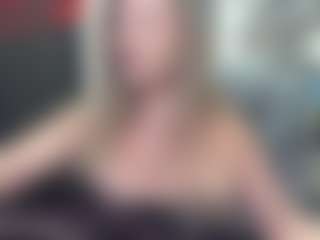 newlisa2018's Live Sex Cam Show