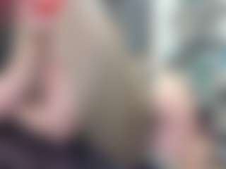 newlisa2018's Live Sex Cam Show