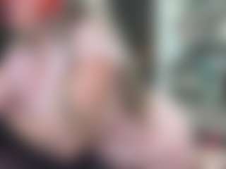 newlisa2018's Live Sex Cam Show